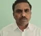 APSPDCL CMD Harinatha Rao responds on Sri Sathysai district incident