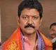 vallabhaneni vamsi mohan skips ysrcp krishna district plenary in gannavaram