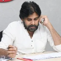 Pawan Kalyan responds to five women charred to death in Sri Sathyasai district