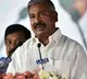 peddireddy clarifies on kuppam ysrcp candidate for 2024 elections
