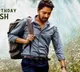 Itulu Maredumilli Niyojaka Vargam teaser released