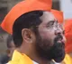 maharashtra new sm is eknath shinde
