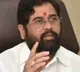 maharashtra new cm eknath shinde gone to depression for so many months
