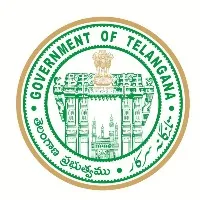 Mantri Sridevi appointed as Telangana official language committee chairperson