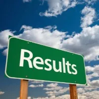 Telangana tentd class exams results released