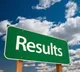 Telangana tentd class exams results released