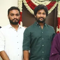 Dasara movie upadate