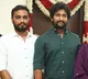 Dasara movie upadate