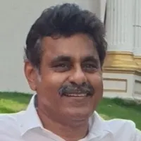 Activists have no value in TRS Confidence in Congress is gone Joining BJP says Konda Vishweshwar Reddy
