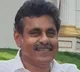 Activists have no value in TRS Confidence in Congress is gone Joining BJP says Konda Vishweshwar Reddy