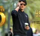 Sarkaru Vaari Paata movie update