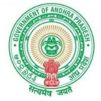 ap government hikes diesel cess in apsrtc buses