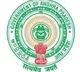ap government hikes diesel cess in apsrtc buses