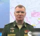 Russian troops leaves Snake Island