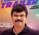 The Warrior Movie Update