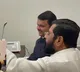 Eknath Shinde make a video call to rebels after finalized CM post