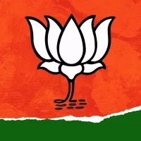 bjp orders devendra fadnavis top take charge as maharashtra deputy cm