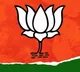 bjp orders devendra fadnavis top take charge as maharashtra deputy cm