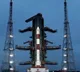 ISRO successfully conducts PSLV C53 voyage
