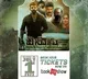 Arun Vijay starred Enugu will hit theaters from tomorrow