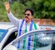 vizag south mla vasupalli comments in party plenary