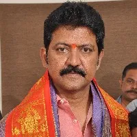 kodali nani says that vallabhaneni vamsi will contest as ysrcp candidate from gannavaram in 2024 elections