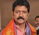 kodali nani says that vallabhaneni vamsi will contest as ysrcp candidate from gannavaram in 2024 elections