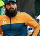 Pakistan former captain Misbah Ul Haq opines on Vriat Kohli poor performance