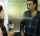 Naresh explains friendship with actress Pavitra Lokesh