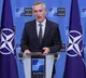 NATO summit concludes amid criticism of bloc's aggression