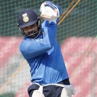 Rohit returns to lead India in white-ball series against England, Arshdeep gets his maiden ODI call-up