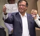 Colombian Prez-elect confirms renowned economist as Finance Minister