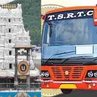 Good news to Tirumala devotees