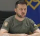 Zelensky to announce news on EU membership negotiations