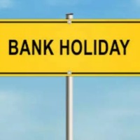 Banks to remain close for 14 days in July