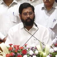 People will know if I visit 'Matoshri': Maha CM Eknath Shinde