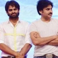 Filming for Pawan Kalyan-Sai Dharam Tej multistarrer to start on July 12