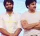 Filming for Pawan Kalyan-Sai Dharam Tej multistarrer to start on July 12