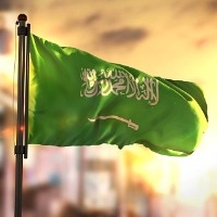 Saudi Arabia launches aircraft leasing company