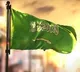 Saudi Arabia launches aircraft leasing company