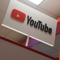 YouTube's new tools to combat comment spam, account imitators