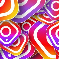 Instagram confirms it is working to turn video posts into Reels