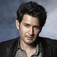 Bill Gates begins to follow Mahesh Babu on social media