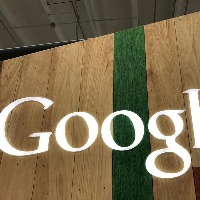 Google rolls out new update for its password manager