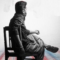 Simbu action thriller 'Pathu Thala' to be released on December 14