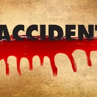 5 killed as truck rams into e-rickshaw in UP