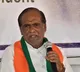 BJP MP 'predicts' Maharashtra-like situation in Telangana