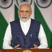 PM greets doctors on Doctors' Day