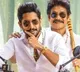 Hindi TV premiere of 'Bangarraju', starring Nagarjuna and Naga Chaitanya, on July 6