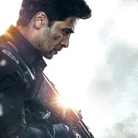 After creating a buzz in the box office, 'Major' set for a July 4 OTT release